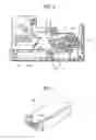 Fig. 04 - Replay unit for waste liquid container and image forming apparatus incorporating the relay unit