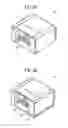 Fig. 05 - Replay unit for waste liquid container and image forming apparatus incorporating the relay unit