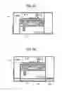 Fig. 06 - Replay unit for waste liquid container and image forming apparatus incorporating the relay unit