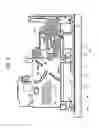 Fig. 09 - Replay unit for waste liquid container and image forming apparatus incorporating the relay unit
