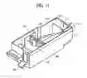 Fig. 11 - Replay unit for waste liquid container and image forming apparatus incorporating the relay unit