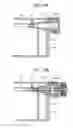 Fig. 13 - Replay unit for waste liquid container and image forming apparatus incorporating the relay unit