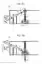 Fig. 15 - Replay unit for waste liquid container and image forming apparatus incorporating the relay unit