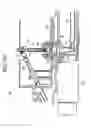 Fig. 16 - Replay unit for waste liquid container and image forming apparatus incorporating the relay unit