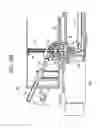Fig. 17 - Replay unit for waste liquid container and image forming apparatus incorporating the relay unit
