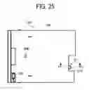 Fig. 22 - Replay unit for waste liquid container and image forming apparatus incorporating the relay unit