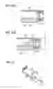 Fig. 23 - Replay unit for waste liquid container and image forming apparatus incorporating the relay unit