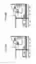 Fig. 24 - Replay unit for waste liquid container and image forming apparatus incorporating the relay unit