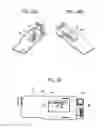 Fig. 25 - Replay unit for waste liquid container and image forming apparatus incorporating the relay unit