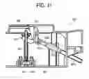 Fig. 26 - Replay unit for waste liquid container and image forming apparatus incorporating the relay unit