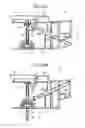 Fig. 27 - Replay unit for waste liquid container and image forming apparatus incorporating the relay unit