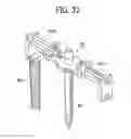 Fig. 28 - Replay unit for waste liquid container and image forming apparatus incorporating the relay unit