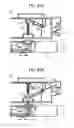 Fig. 29 - Replay unit for waste liquid container and image forming apparatus incorporating the relay unit