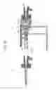Fig. 33 - Replay unit for waste liquid container and image forming apparatus incorporating the relay unit