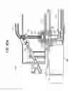 Fig. 35 - Replay unit for waste liquid container and image forming apparatus incorporating the relay unit