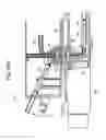 Fig. 36 - Replay unit for waste liquid container and image forming apparatus incorporating the relay unit