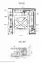 Fig. 37 - Replay unit for waste liquid container and image forming apparatus incorporating the relay unit