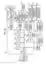 Fig. 38 - Replay unit for waste liquid container and image forming apparatus incorporating the relay unit