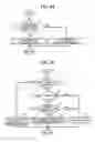 Fig. 39 - Replay unit for waste liquid container and image forming apparatus incorporating the relay unit