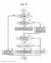 Fig. 41 - Replay unit for waste liquid container and image forming apparatus incorporating the relay unit