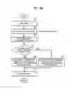 Fig. 43 - Replay unit for waste liquid container and image forming apparatus incorporating the relay unit