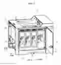 Fig. 03 - Image forming apparatus