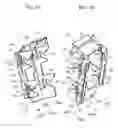Fig. 07 - Image forming apparatus