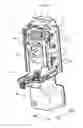 Fig. 08 - Image forming apparatus