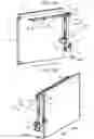 Fig. 11 - Image forming apparatus