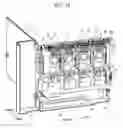 Fig. 13 - Image forming apparatus