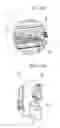 Fig. 14 - Image forming apparatus