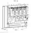 Fig. 15 - Image forming apparatus