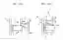Fig. 16 - Image forming apparatus