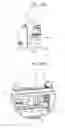 Fig. 17 - Image forming apparatus