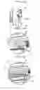 Fig. 19 - Image forming apparatus