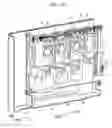 Fig. 20 - Image forming apparatus