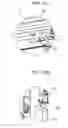 Fig. 21 - Image forming apparatus