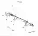 Fig. 22 - Image forming apparatus
