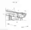 Fig. 23 - Image forming apparatus