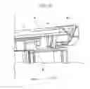 Fig. 24 - Image forming apparatus