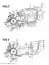 Fig. 03 - Image forming apparatus and developing cartridge