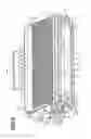 Fig. 06 - Image forming apparatus and developing cartridge