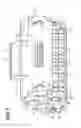 Fig. 07 - Image forming apparatus and developing cartridge