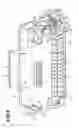 Fig. 08 - Image forming apparatus and developing cartridge