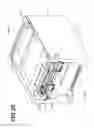 Fig. 23 - Image forming apparatus and developing cartridge