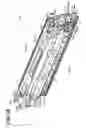 Fig. 25 - Image forming apparatus and developing cartridge