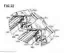 Fig. 29 - Image forming apparatus and developing cartridge