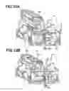 Fig. 30 - Image forming apparatus and developing cartridge