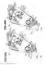 Fig. 32 - Image forming apparatus and developing cartridge