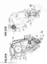 Fig. 34 - Image forming apparatus and developing cartridge